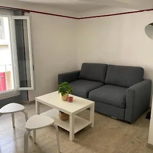  Casa vacanze Location De La Carraire